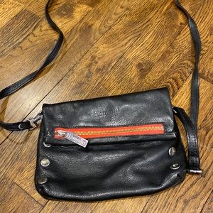 Hammitt bag crossbody